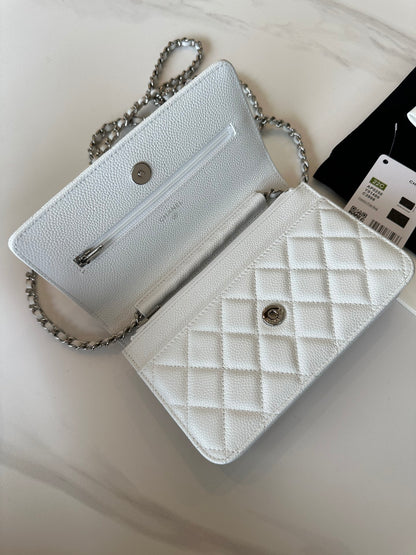 BAG-CHANEL-539