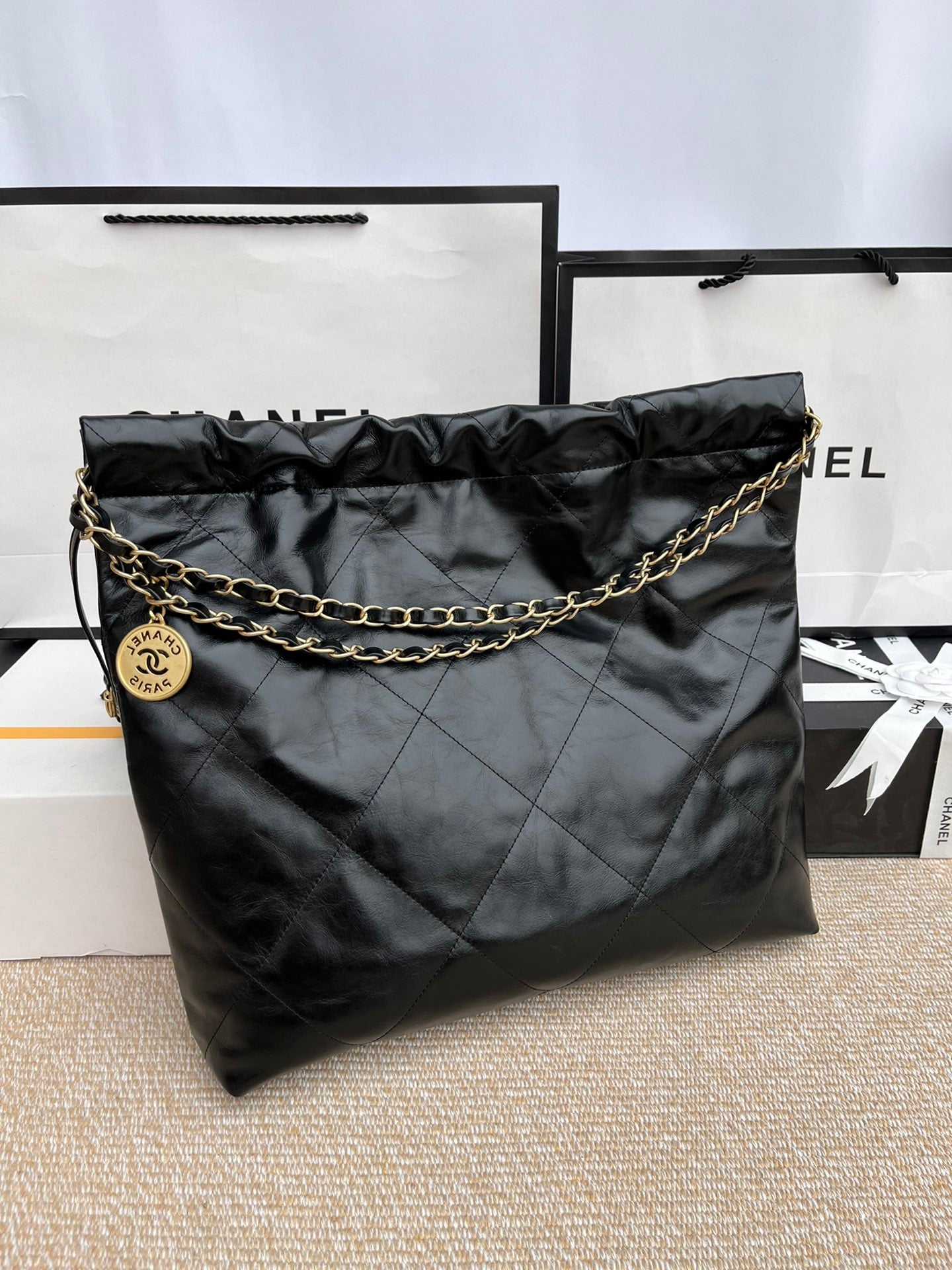 BAG-CHANEL-324