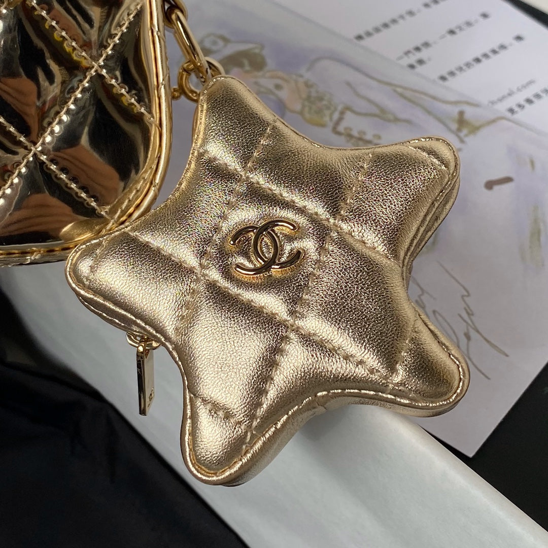 BAG-CHANEL-375