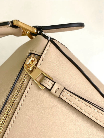 BAG-LW-505