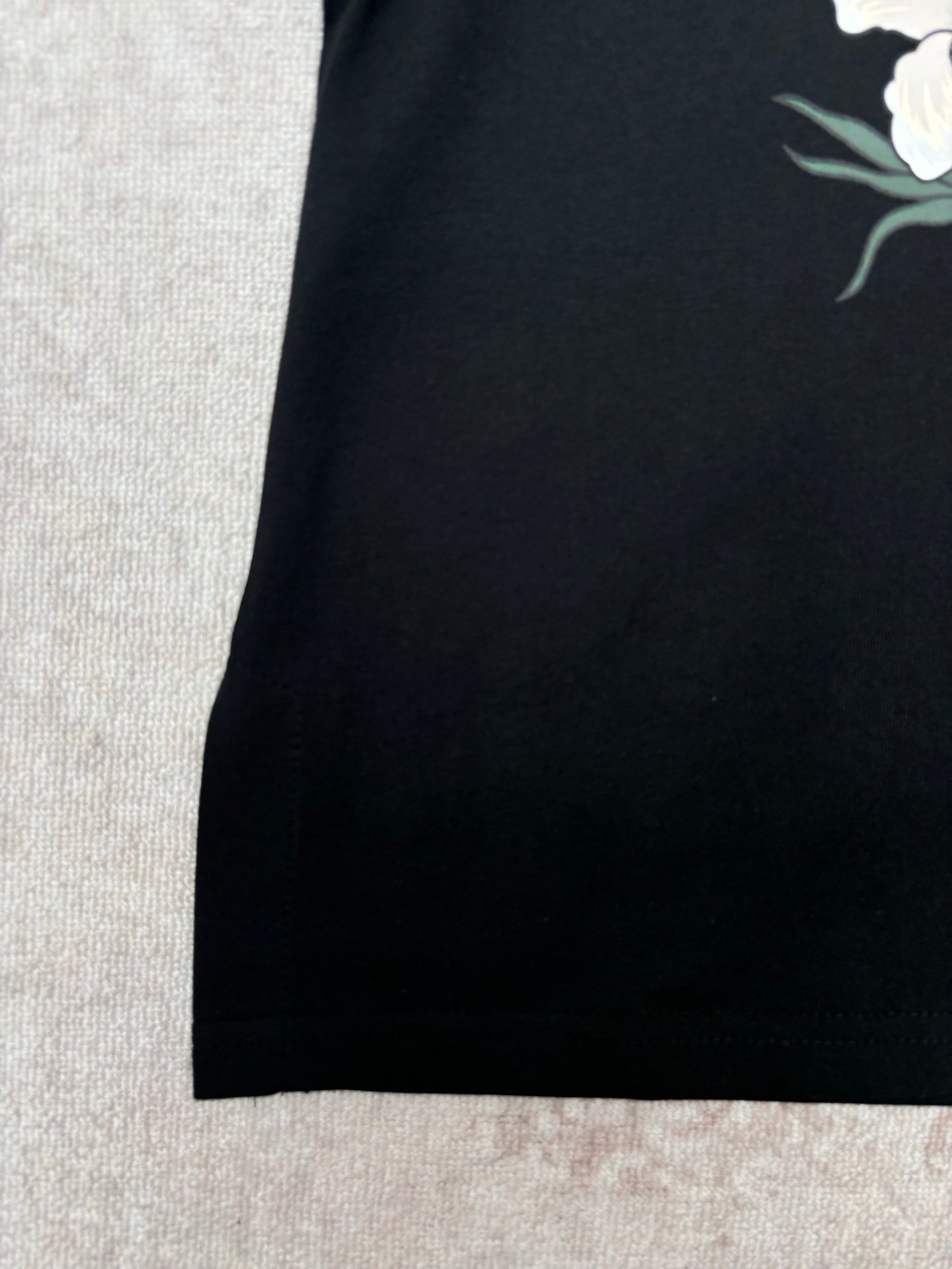 TS-LVNEW-NEW-272