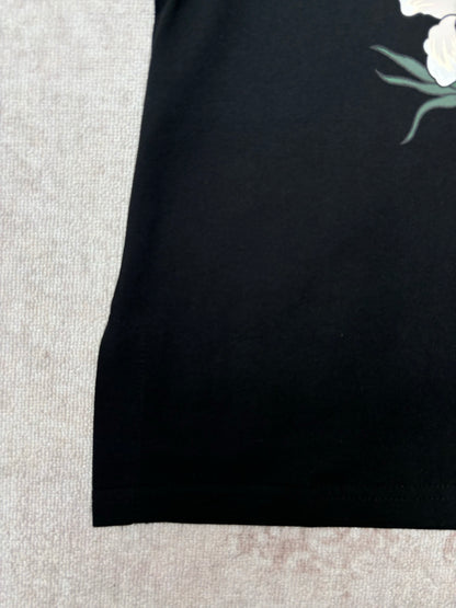 TS-LVNEW-NEW-272