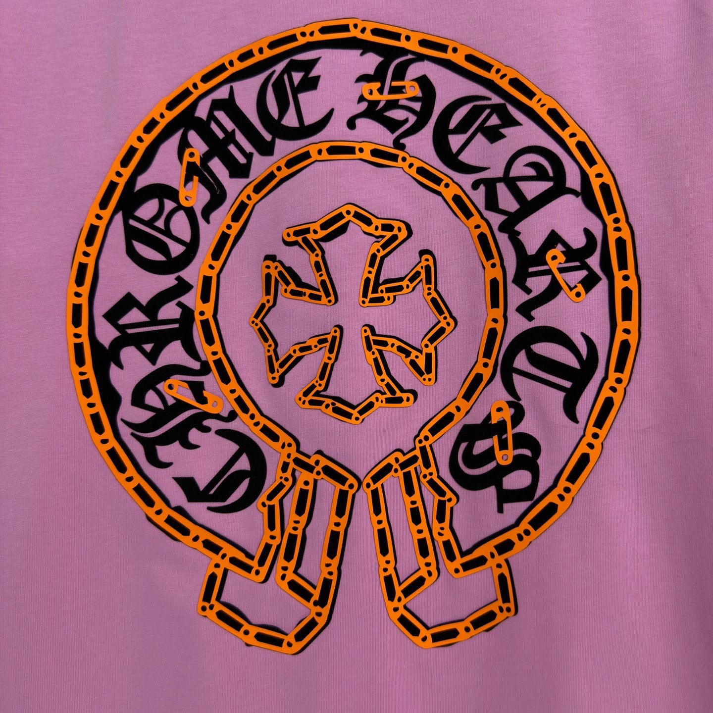 TS-CH-NEW-152