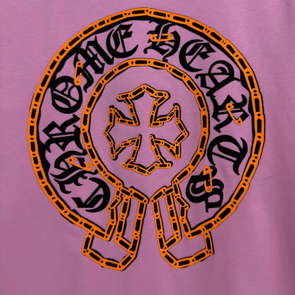 TS-CH-NEW-152