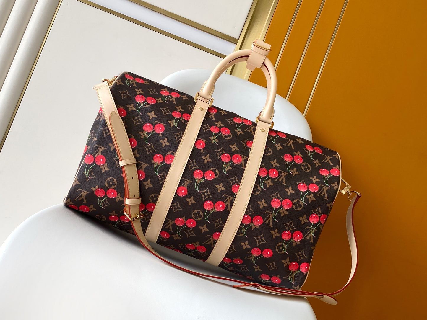 BAG-LV-W-NEW-801