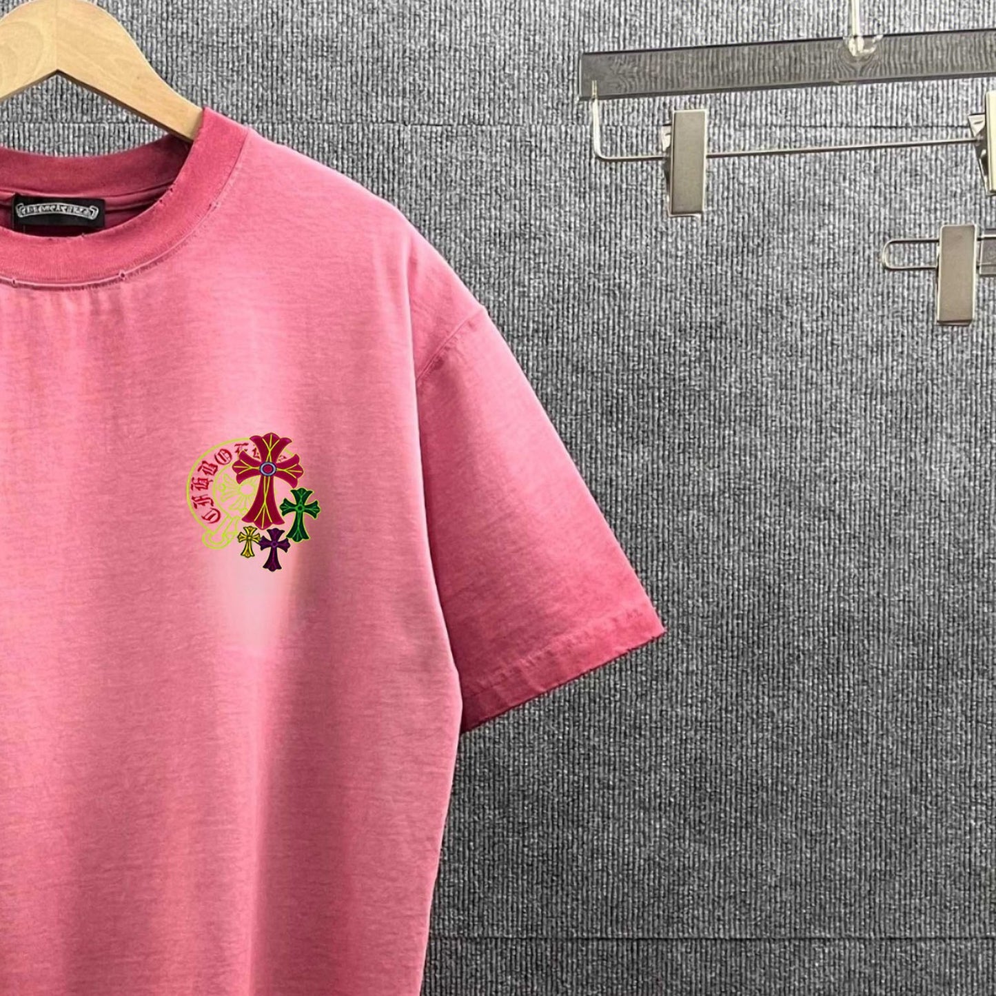 TS-CH-NEW-117