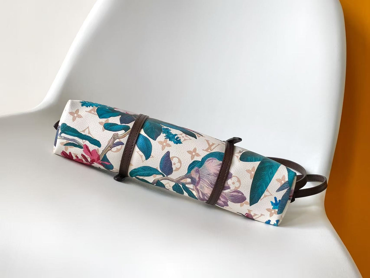 BAG-LV-W-NEW-004