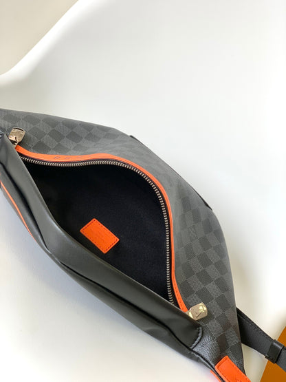BAG-LV-W-NEW-1230