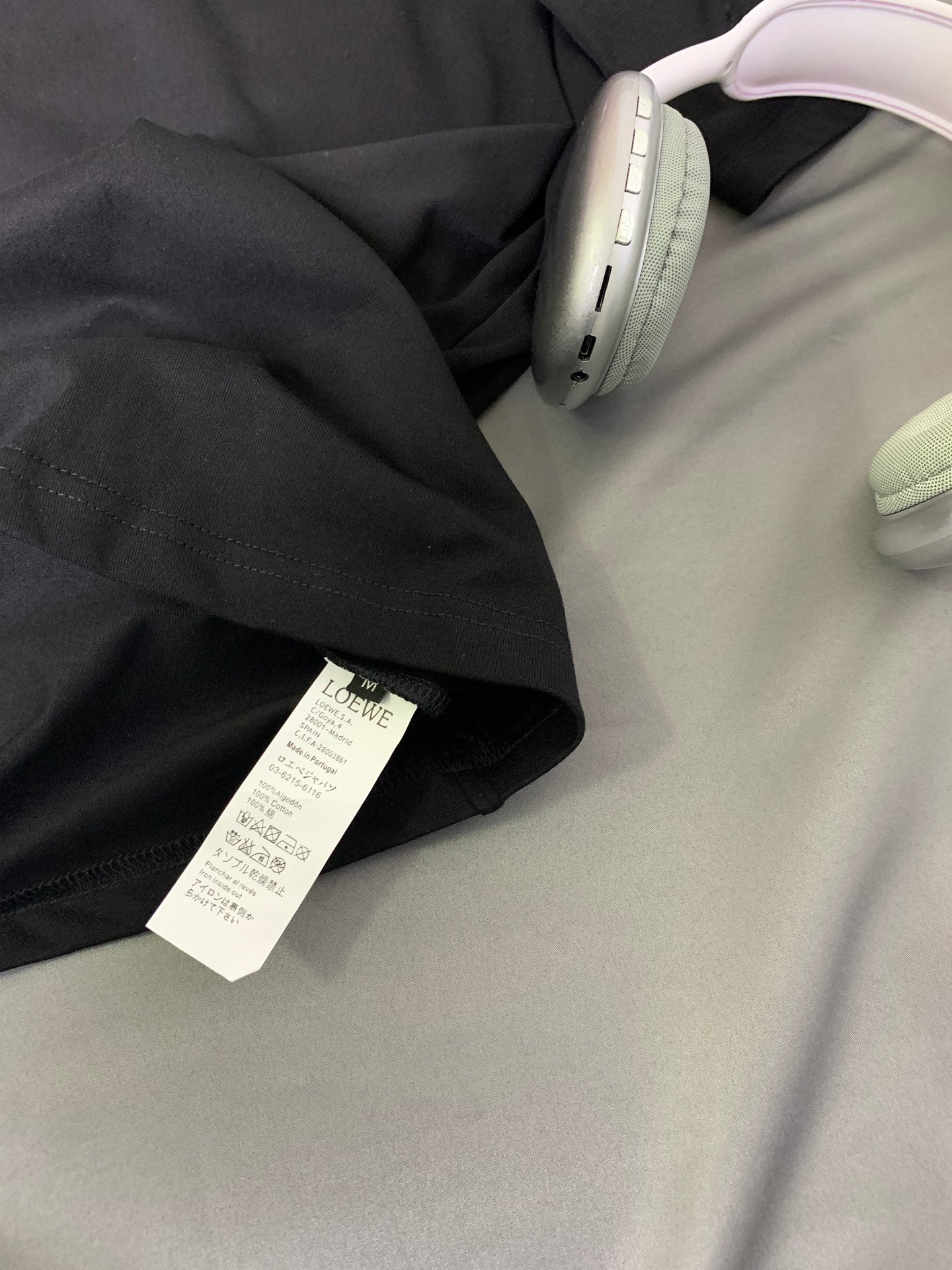 TS-LOEWE-NEW-153