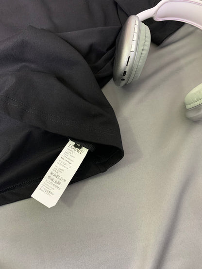 TS-LOEWE-NEW-153