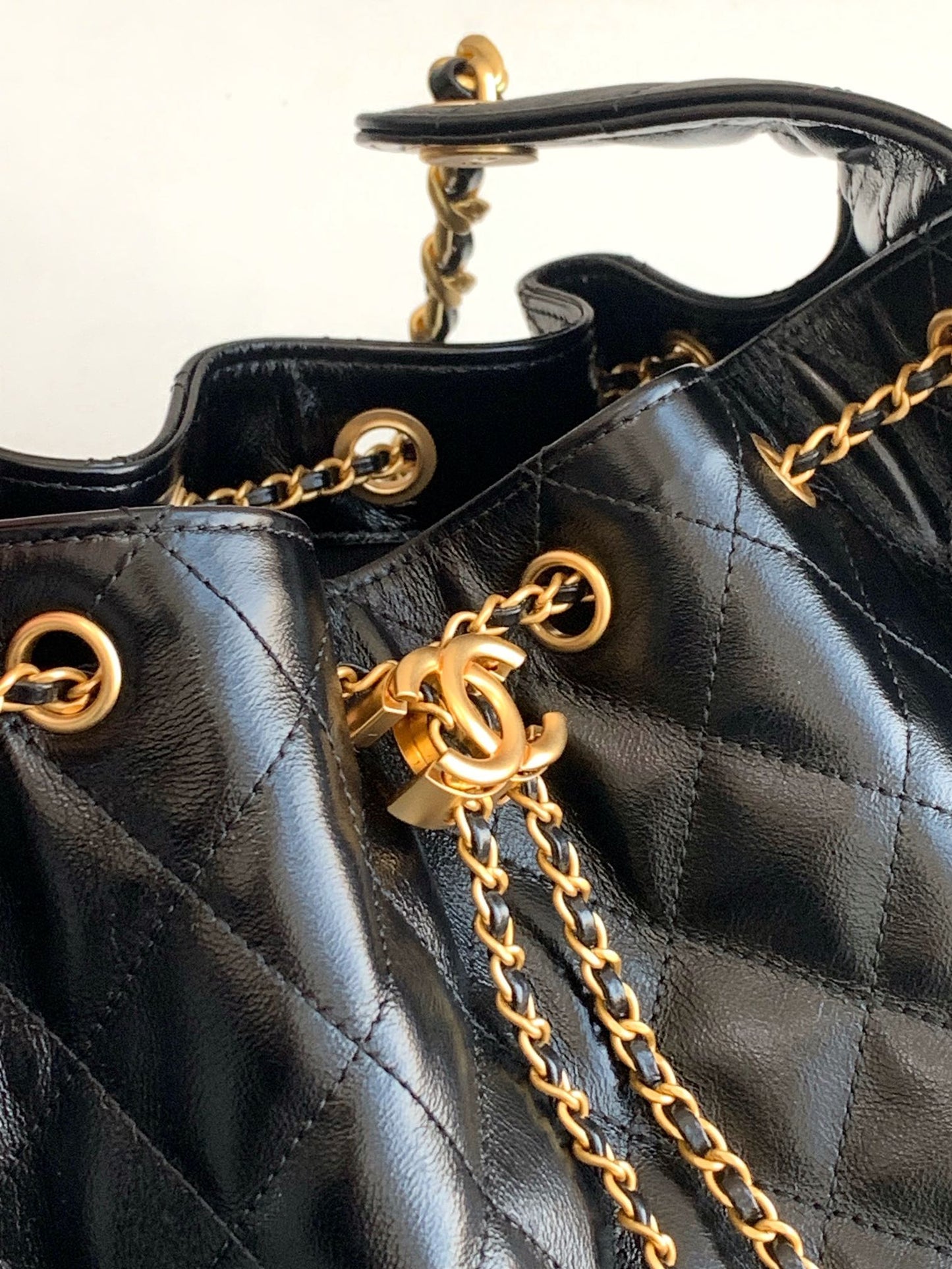 BAG-CHANEL-217