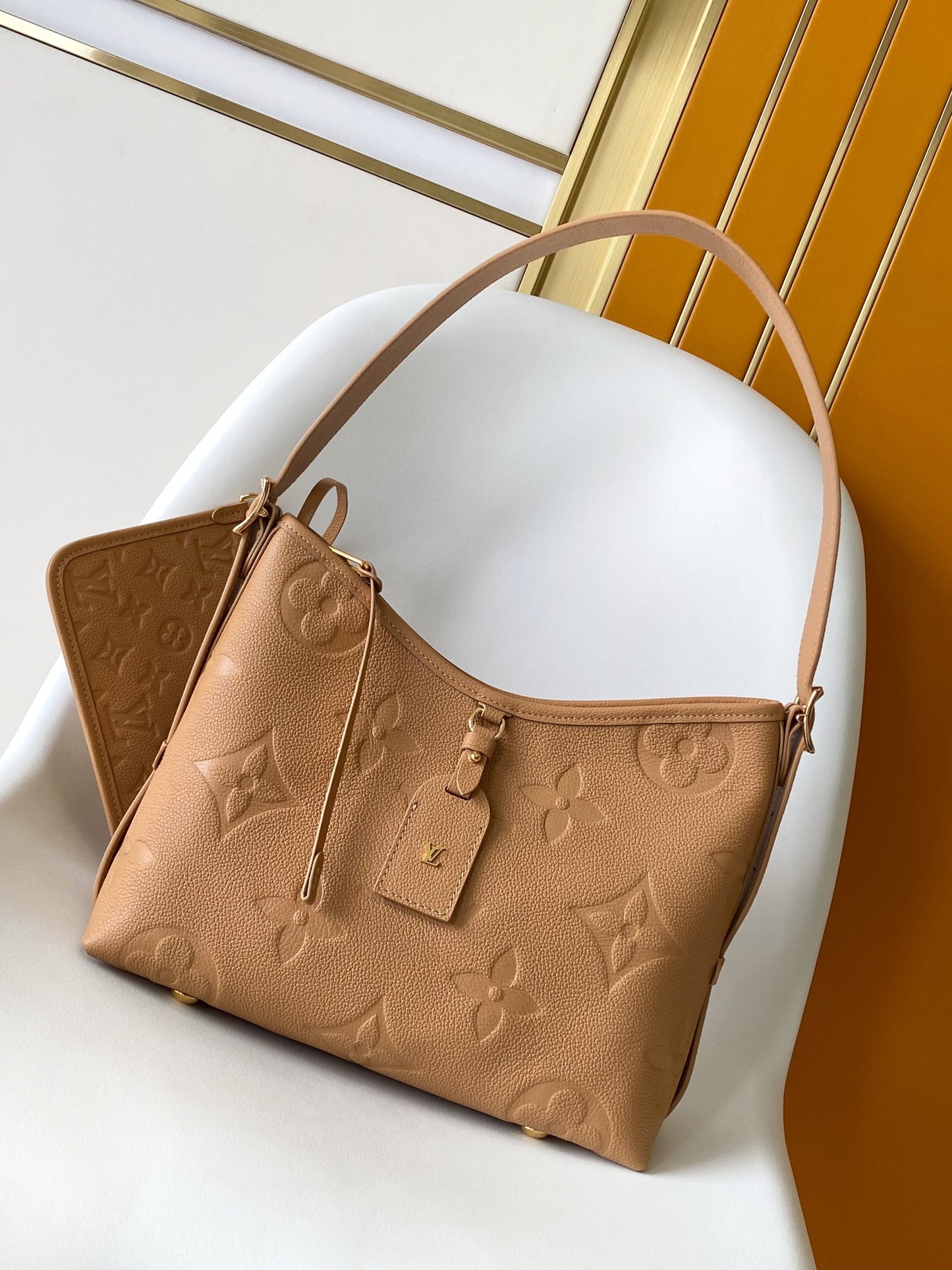 BAG-LV-W-NEW-707