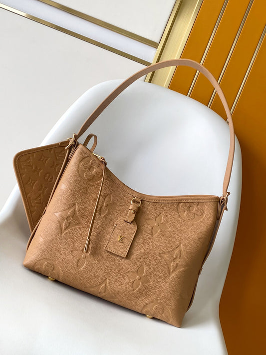BAG-LV-W-NEW-707