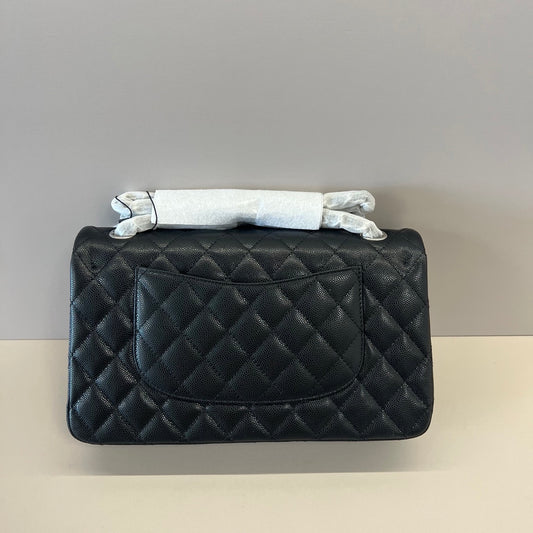 BAG-CHANEL-467