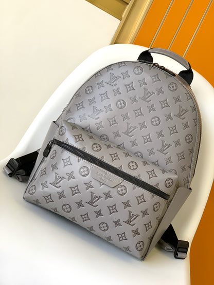 BAG-LV-W-NEW-1502
