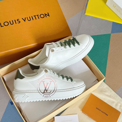 SHOES-LV-LY-444