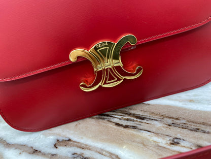 BAG-CELINE-W-NEW-1982