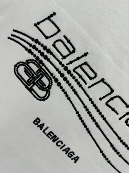 TS-Balenciaga-new-044
