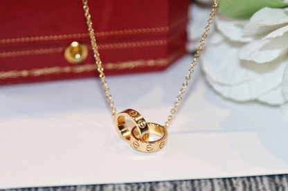 SP-KDY-NEW-020