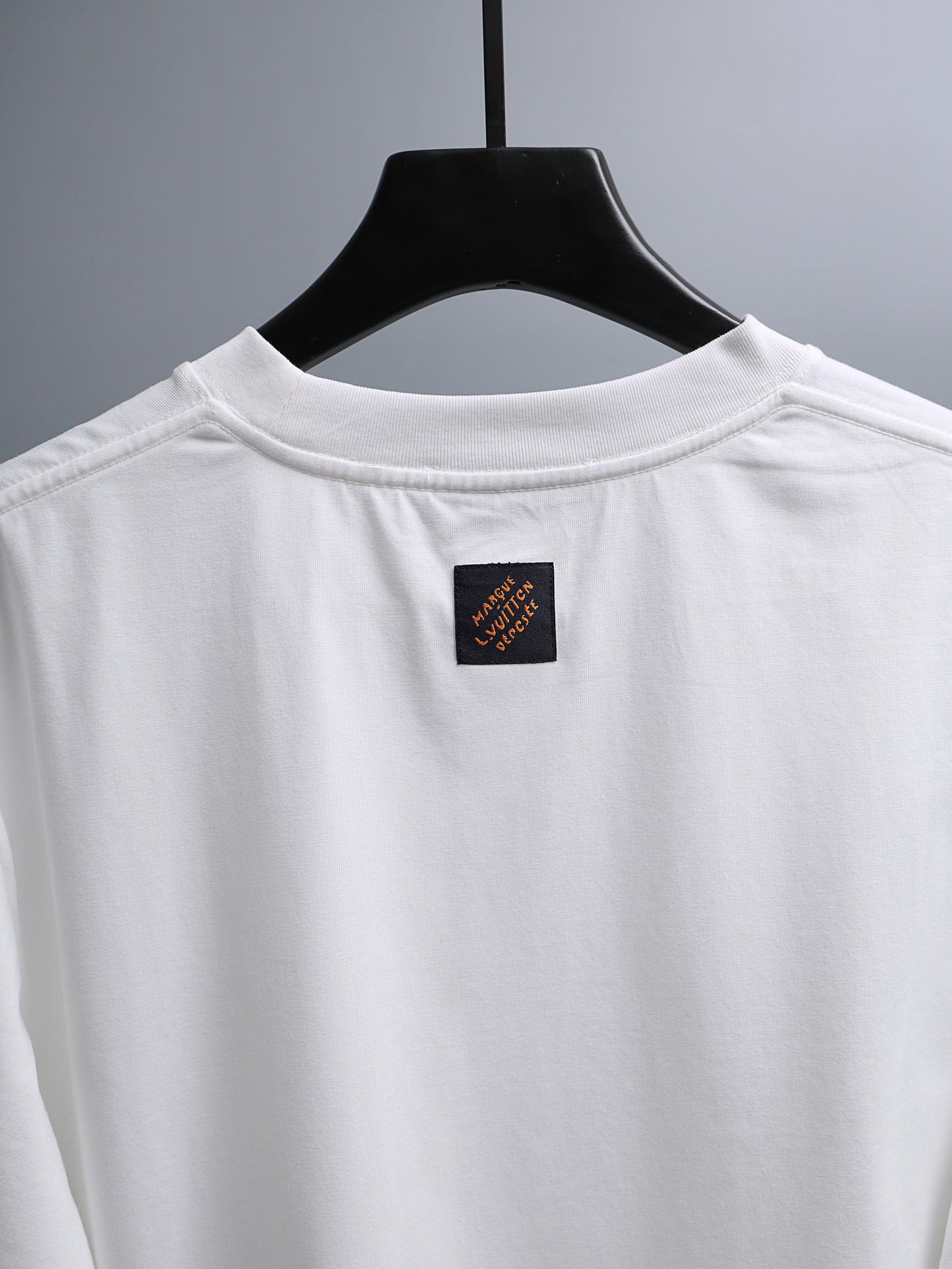 TS-LVNEW-NEW-146