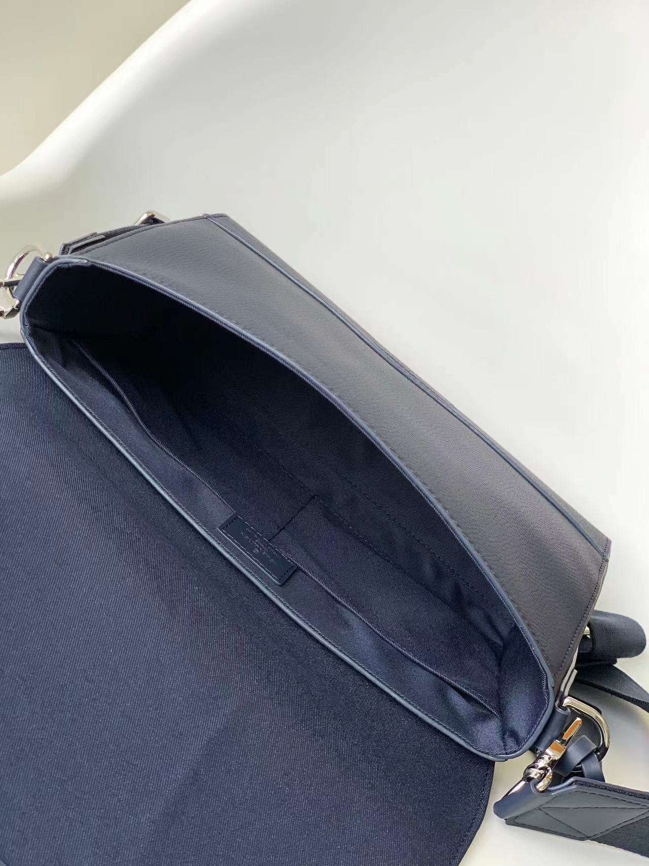 BAG-LV-W-NEW-903