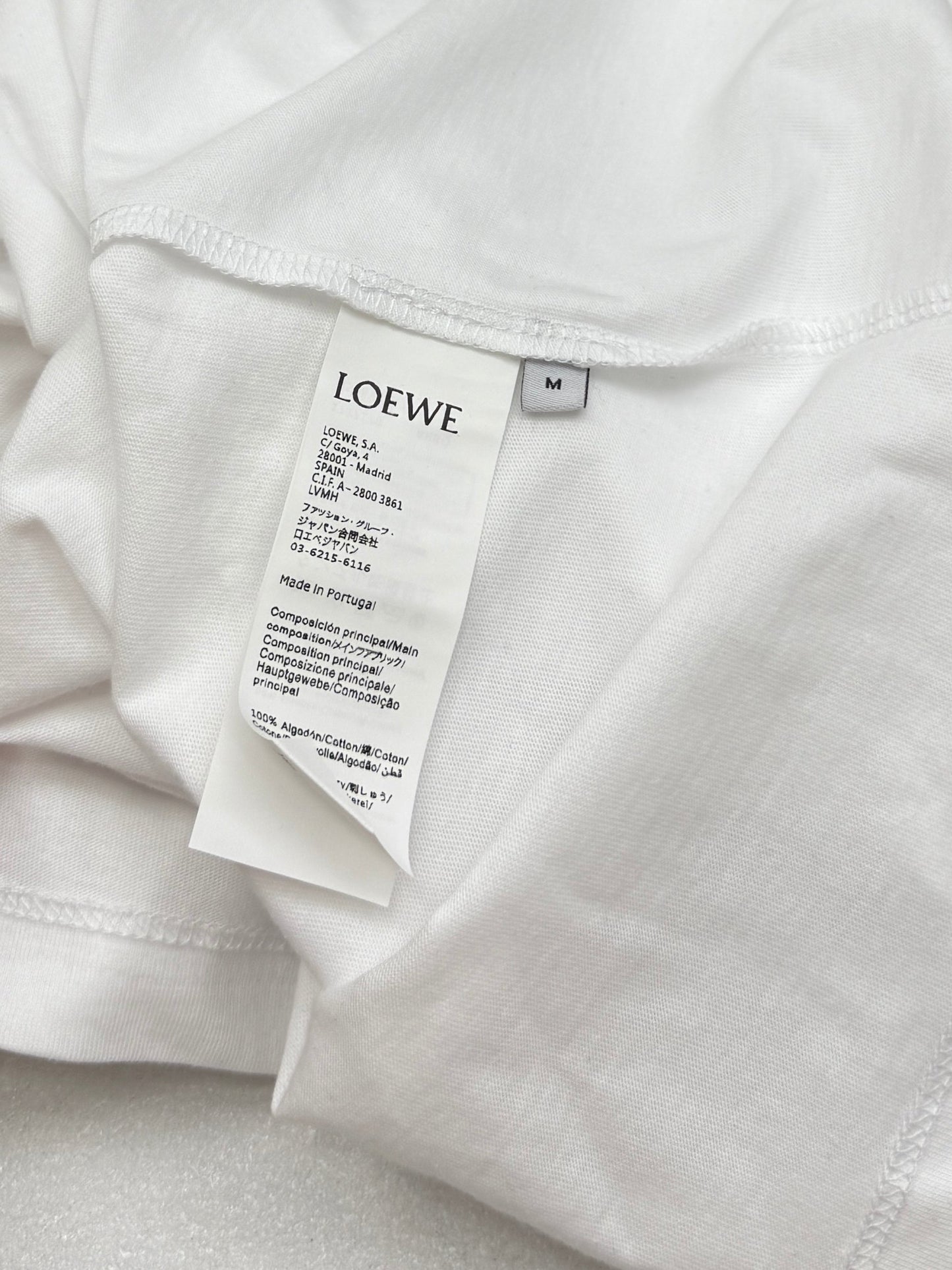 TS-LOEWE-NEW-214