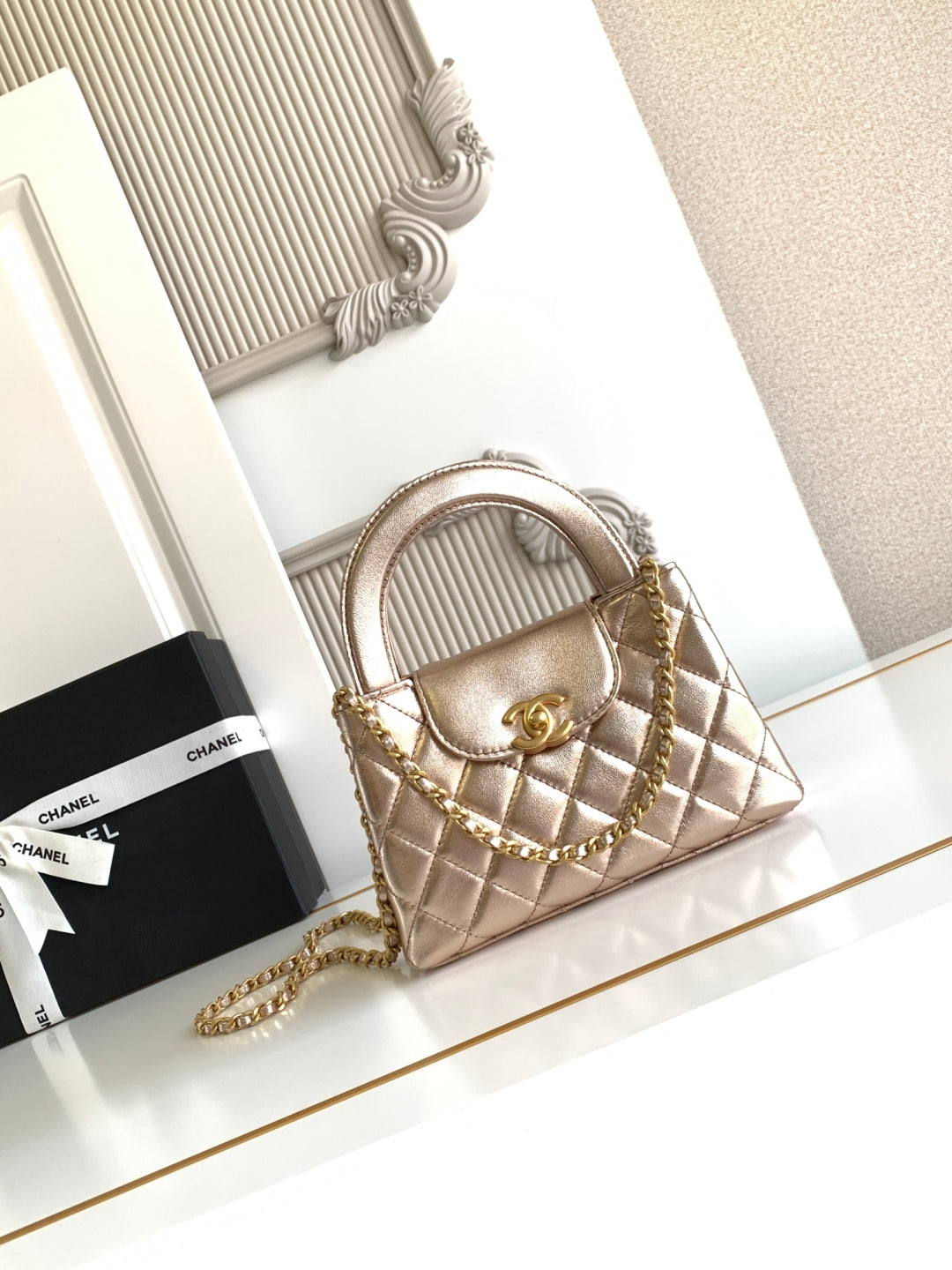 BAG-CHANEL-305
