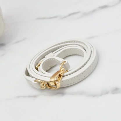 BAG-MIUMIU-LY-342