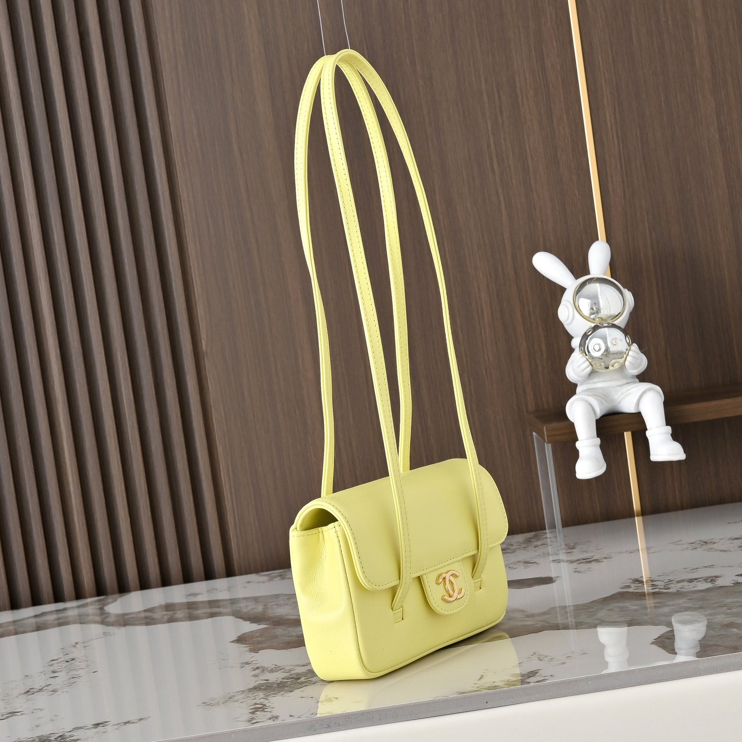 BAG-CHANEL-031