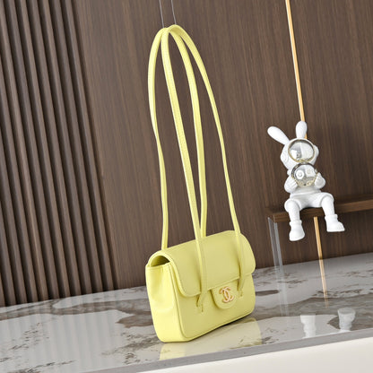 BAG-CHANEL-031