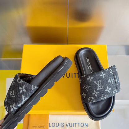SHOES-LV-LY-598