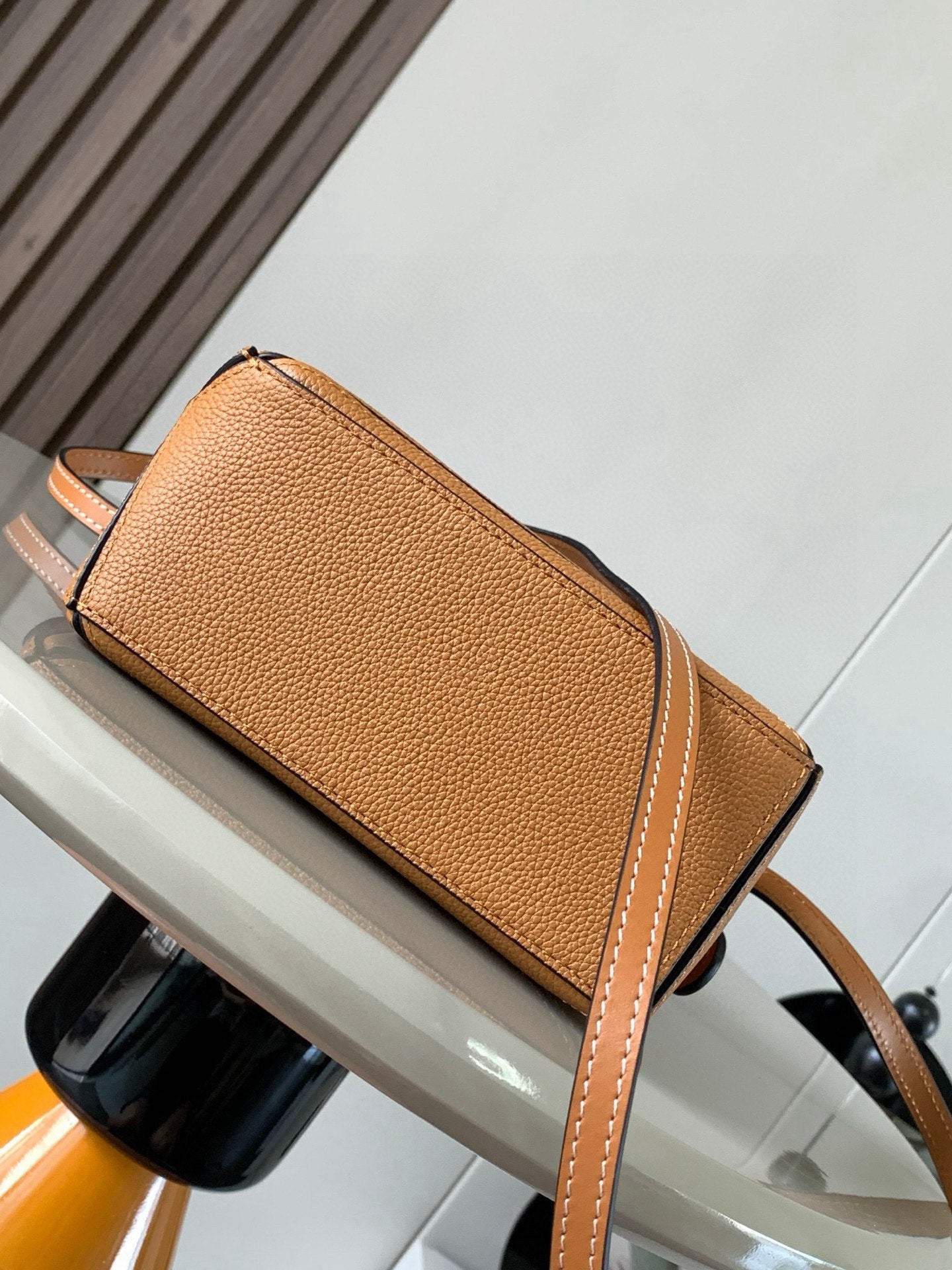 BAG-LW-581
