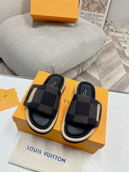 SHOES-LV-LY-157