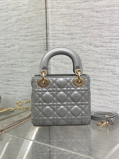 BAG-DIOR-W-LY-757