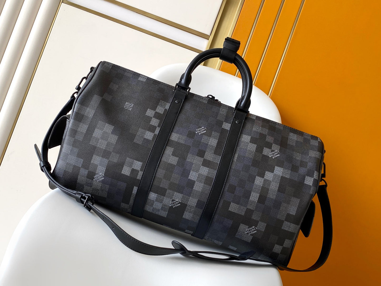 BAG-LV-W-NEW-1017
