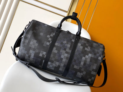 BAG-LV-W-NEW-1017