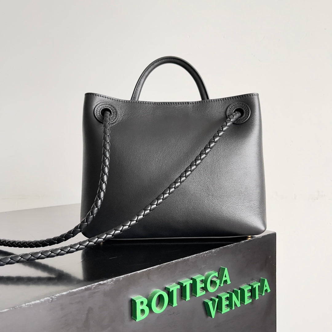BAG-BV-W-218