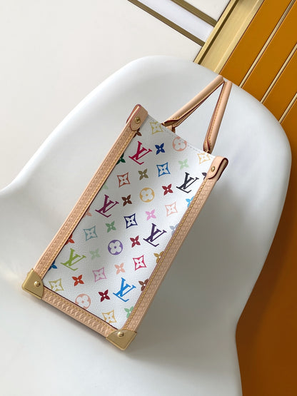 BAG-LV-W-NEW-792