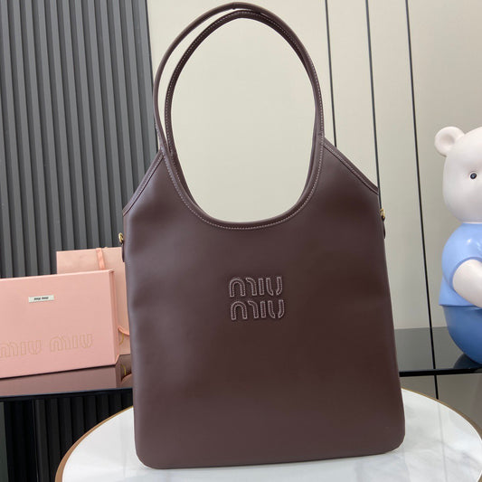 BAG-MIUMIU-LY-394