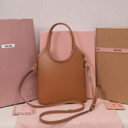 BAG-MIUMIU-LY-374