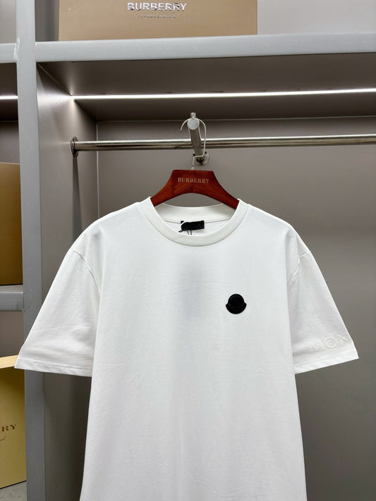TS-MONCLER-NEW-020