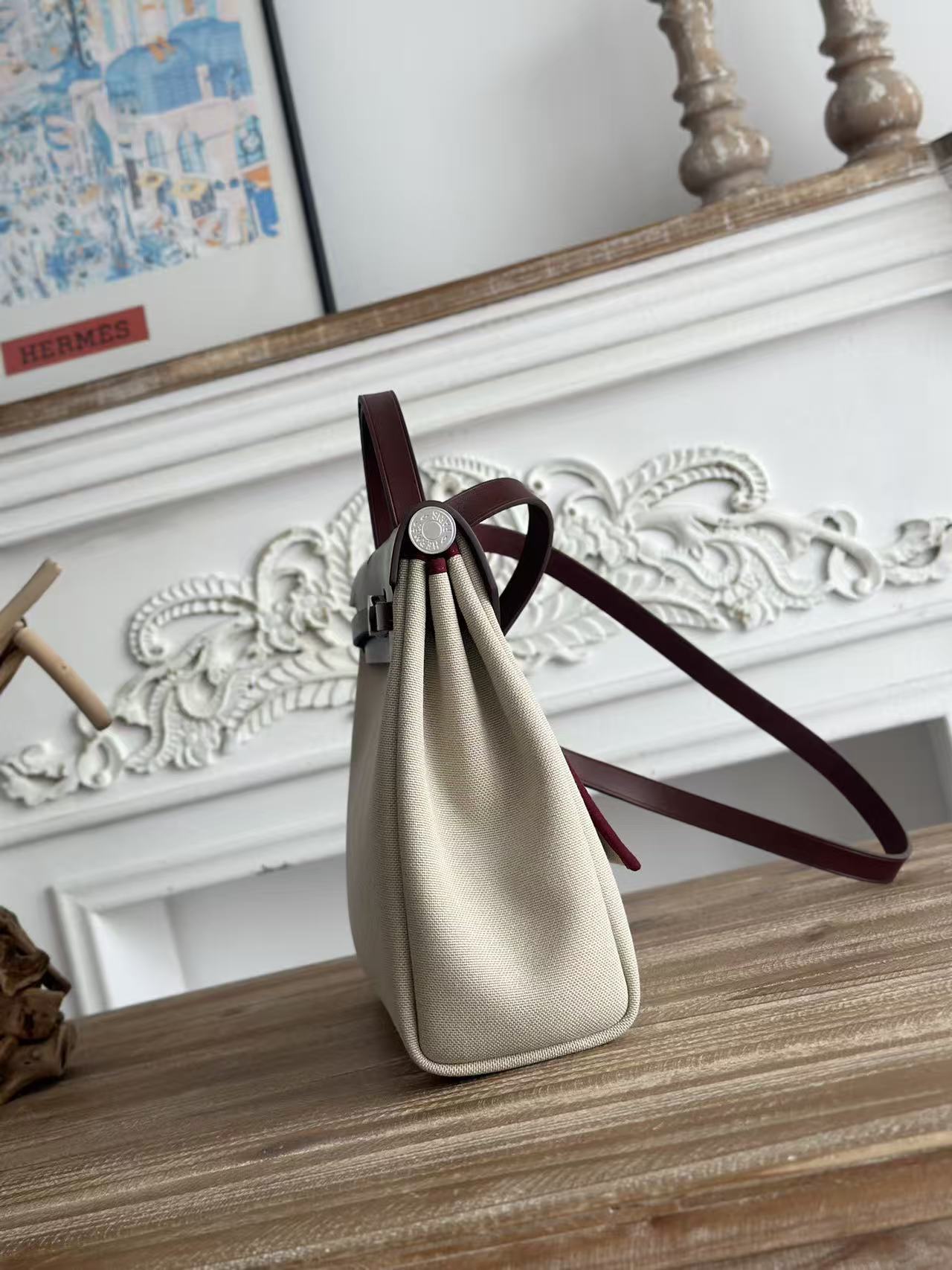 BAG-HMS-W-024