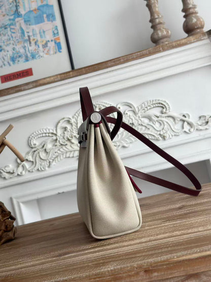 BAG-HMS-W-024
