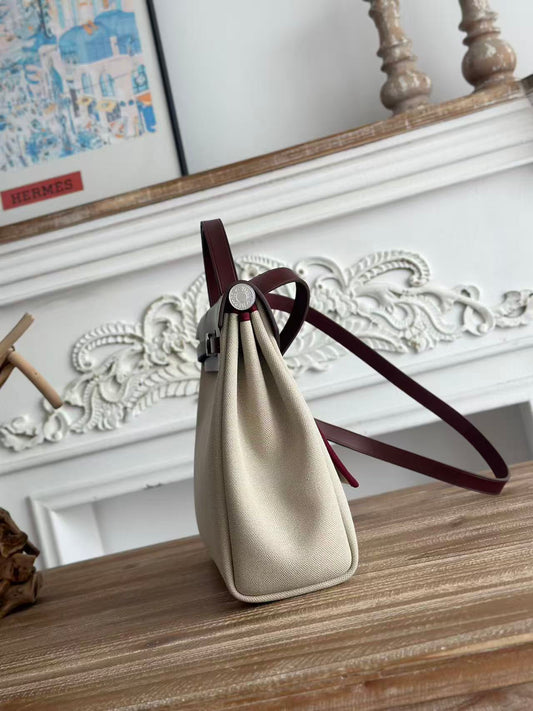 BAG-HMS-W-024