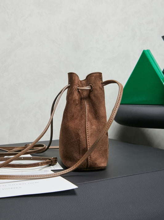 BAG-MIUMIU-LY-207