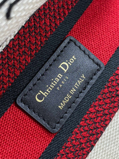 BAG-DIOR-W-LY-446
