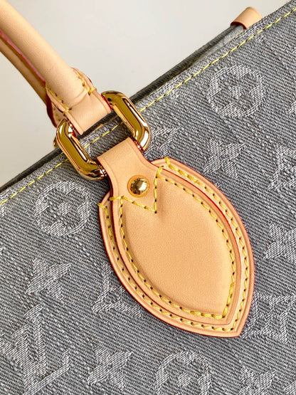 BAG-LV-W-NEW-471