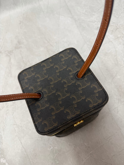 BAG-CELINE-W-NEW-023