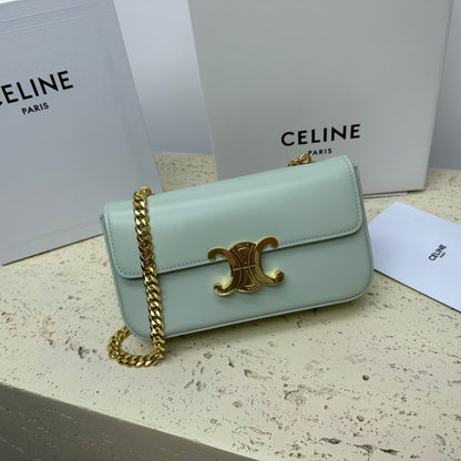 BAG-CELINE-W-NEW-2257