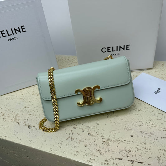 BAG-CELINE-W-NEW-2257